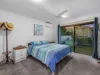6 Barcoorah Street, Westlake, Qld 4074-Image