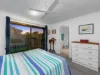 6 Barcoorah Street, Westlake, Qld 4074-Image
