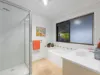 6 Barcoorah Street, Westlake, Qld 4074-Image