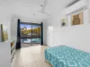 6 Barcoorah Street, Westlake, Qld 4074-Image