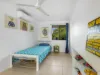 6 Barcoorah Street, Westlake, Qld 4074-Image