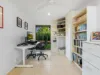 6 Barcoorah Street, Westlake, Qld 4074-Image