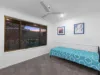 6 Barcoorah Street, Westlake, Qld 4074-Image
