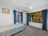 6 Barcoorah Street, Westlake, Qld 4074-Image