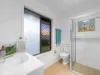 6 Barcoorah Street, Westlake, Qld 4074-Image
