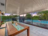 6 Barcoorah Street, Westlake, Qld 4074-Image