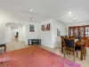 6 Barcoorah Street, Westlake, Qld 4074-Image