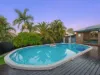 6 Barcoorah Street, Westlake, Qld 4074-Image