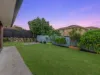6 Barcoorah Street, Westlake, Qld 4074-Image