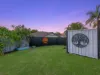 6 Barcoorah Street, Westlake, Qld 4074-Image
