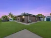 6 Barcoorah Street, Westlake, Qld 4074-Image