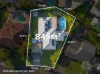 6 Barcoorah Street, Westlake, Qld 4074-Image