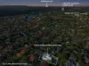6 Barcoorah Street, Westlake, Qld 4074-Image