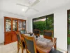 6 Barcoorah Street, Westlake, Qld 4074-Image