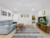 6 Barcoorah Street, Westlake, Qld 4074-Image