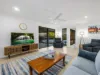 6 Barcoorah Street, Westlake, Qld 4074-Image