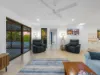 6 Barcoorah Street, Westlake, Qld 4074-Image