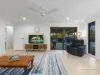 6 Barcoorah Street, Westlake, Qld 4074-Image