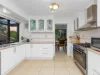 6 Barcoorah Street, Westlake, Qld 4074-Image