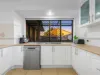 6 Barcoorah Street, Westlake, Qld 4074-Image