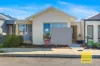 6 Bardanitch Lane, Southern River, WA 6110