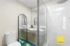 6 Bardanitch Lane, Southern River, WA 6110-Image