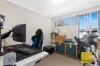 6 Bardanitch Lane, Southern River, WA 6110-Image
