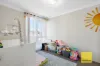 6 Bardanitch Lane, Southern River, WA 6110-Image