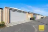 6 Bardanitch Lane, Southern River, WA 6110-Image