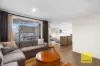6 Bardanitch Lane, Southern River, WA 6110-Image