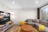 6 Bardanitch Lane, Southern River, WA 6110-Image
