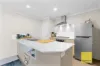 6 Bardanitch Lane, Southern River, WA 6110-Image