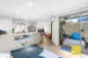 6 Bardanitch Lane, Southern River, WA 6110-Image