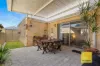 6 Bardanitch Lane, Southern River, WA 6110-Image