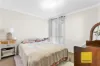 6 Bardanitch Lane, Southern River, WA 6110-Image
