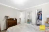6 Bardanitch Lane, Southern River, WA 6110-Image