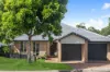 6 Bards Court, Nerang, Qld 4211