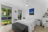 6 Bards Court, Nerang, Qld 4211-Image