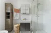 6 Bards Court, Nerang, Qld 4211-Image