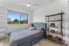 6 Bards Court, Nerang, Qld 4211-Image