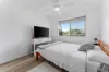 6 Bards Court, Nerang, Qld 4211-Image