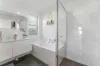 6 Bards Court, Nerang, Qld 4211-Image
