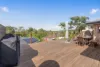6 Bards Court, Nerang, Qld 4211-Image