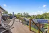 6 Bards Court, Nerang, Qld 4211-Image