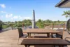 6 Bards Court, Nerang, Qld 4211-Image