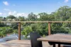 6 Bards Court, Nerang, Qld 4211-Image
