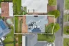 6 Bards Court, Nerang, Qld 4211-Image