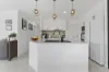 6 Bards Court, Nerang, Qld 4211-Image