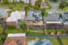 6 Bards Court, Nerang, Qld 4211-Image