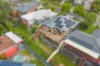6 Bards Court, Nerang, Qld 4211-Image